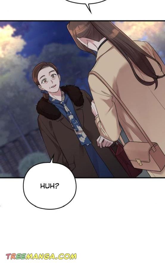 Marry My Husband Chapter 53.5 image 05